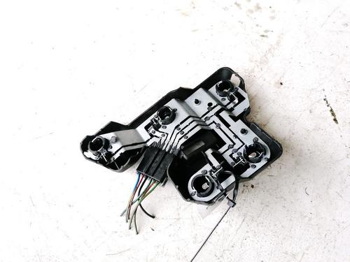 lamp-holder-rover-200-ii-hatchback-rf-1995-1996-1997-1998-1999-2000-35586528 main image