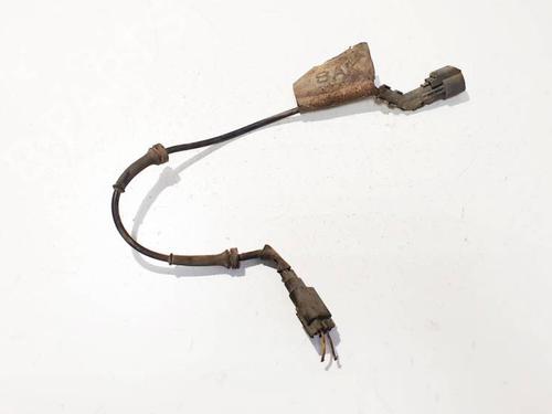 Used Wiring harness Wiring harness 35291703 35291703
