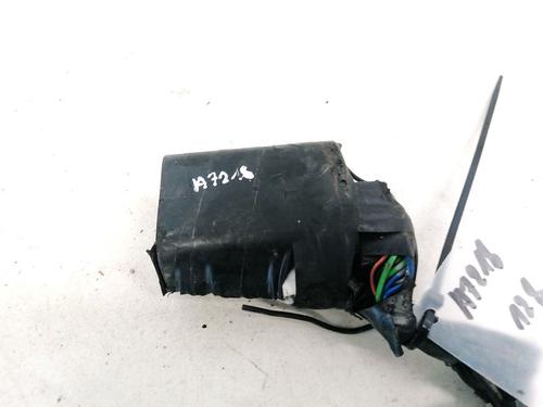 Electronic module PEUGEOT BOXER Bus (244, Z_) 2.8 HDi | BP35503581M83 - Image 3