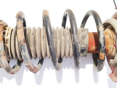 shock-absorber-spring-citroen-c3-picasso-sh_-2008-35267397 main image