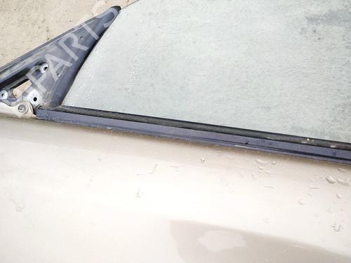 Other SUBARU OUTBACK (BL, BP) 2.0 D AWD (BPD) | BP35513448O1 - Image 3