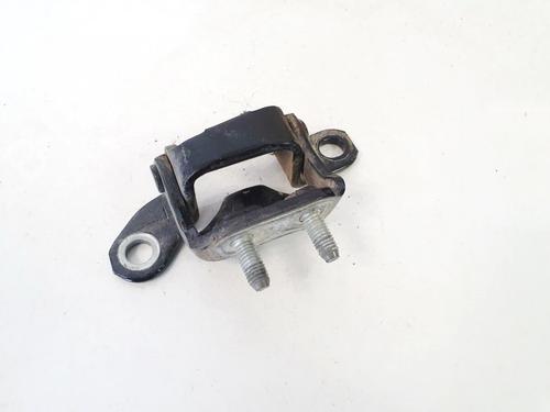 Used Hinge/Door check strap Hinge/Door check strap 32889151 32889151