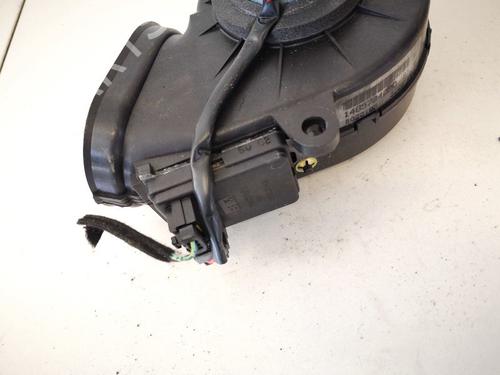Used Heater resistor Heater resistor CITROËN C8 (EA_, EB_) 2.0 HDi (107 hp) 35431379 35431379