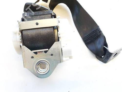 Used Rear right seatbelt Rear right seatbelt 36959673 36959673