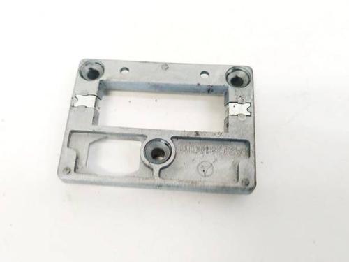 support-mercedes-benz-c-class-w203-2000-2001-2002-2003-2004-2005-2006-2007-32597092 main image