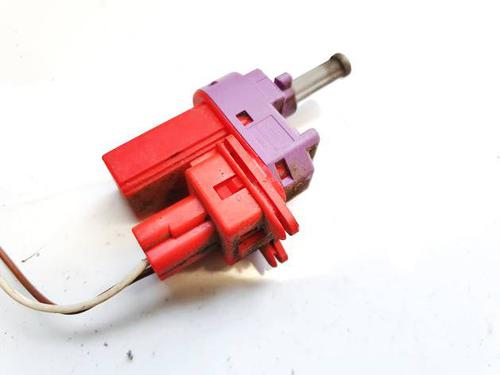 Electronic module FORD FOCUS I Turnier (DNW) 1.8 DI / TDDi | BP34750662M83 - Image 3