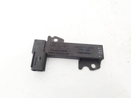 Used Electronic module Electronic module 39392274 39392274