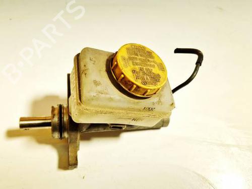 Used Brake fluid reservoir Brake fluid reservoir 35015967 35015967