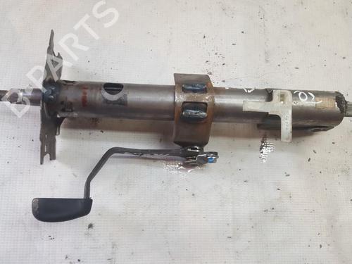 Used Steering column Steering column 35844520 35844520