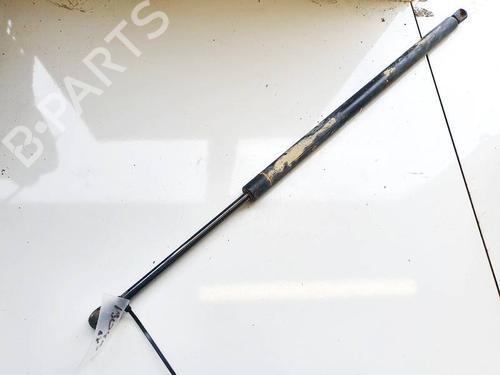 tailgate-lift-support-chrysler-pacifica-2003-2004-2005-2006-2007-2008-35275383 main image