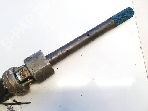 Steering column universal joint VW PASSAT B5 Variant (3B5) 1.9 TDI | BP35354044M114 - Image 3