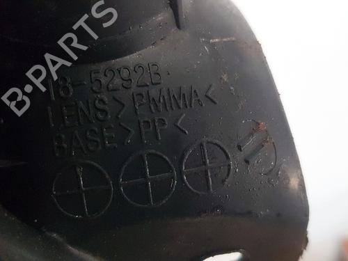 Left front indicator SUBARU LEGACY OUTBACK (BG) 2.5 (BG9) | BP35628955C32 - Image 3
