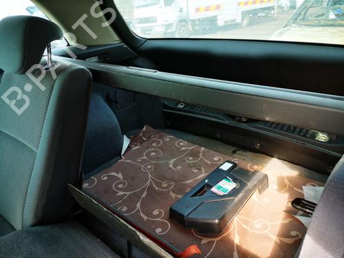 Engine mount FIAT CROMA (194_) 2.2 16V | BP32905420M89  - Image 11