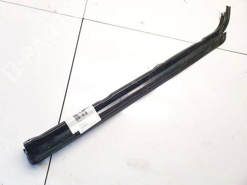 support-toyota-previa-ii-_r3_-2000-2001-2002-2003-2004-2005-2006-32612767 main image