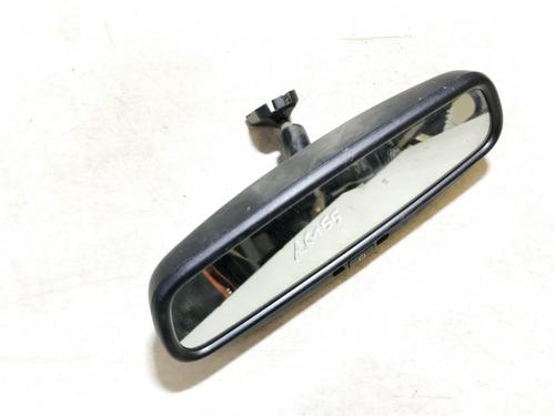 Used Rear mirror Rear mirror 35618526 35618526