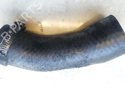 Used Pipe Pipe FORD TRANSIT Van (FA_ _) 2.0 DI (FAE_, FAF_, FAG_) (100 hp) 32907277 32907277