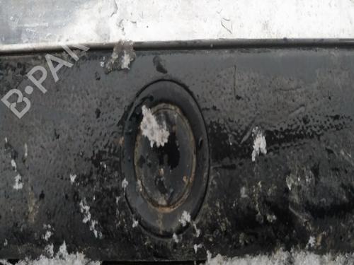 Electronic module SKODA SUPERB I (3U4) 2.0 TDI | BP35460274M83 - Image 3
