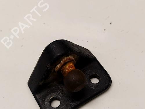 hingedoor-check-strap-mercedes-benz-c-class-w203-2000-2001-2002-2003-2004-2005-2006-2007-34610055 main image