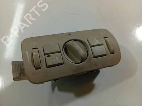 Used Switch Switch 34837947 34837947