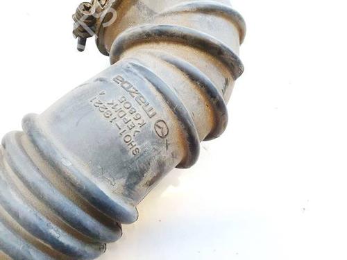 Pipe MAZDA 6 Estate (GJ, GL) 2.2 D | BP38079485M125 - Image 3