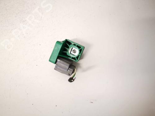 Used Electronic module Electronic module RENAULT LAGUNA III (BT0/1) 2.0 dCi (BT01, BT08, BT09, BT0E, BT0K, BT12, BT1C, BT1D,... (150 hp) 32951251 32951251