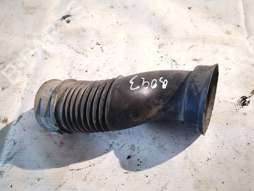Used Pipe Pipe OPEL ZAFIRA A MPV (T98) 2.2 DTI 16V (F75) (125 hp) 35286410 35286410