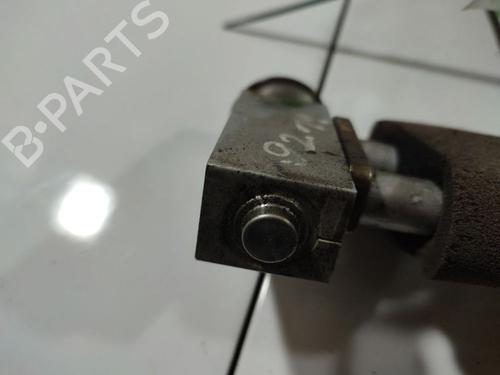 Used Electronic sensor Electronic sensor 34895548 34895548