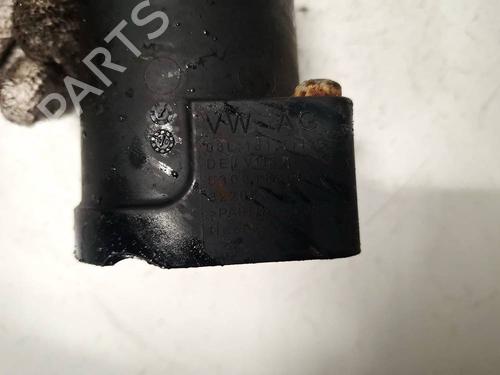 Pipe VW PASSAT B6 (3C2) 2.0 TDI | BP34118177M125  - Image 6