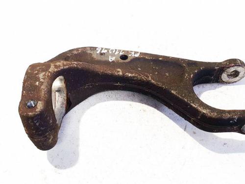 Left front shock absorber TESLA MODEL S (5YJS) P90D AWD | BP38578629M16 - Image 2