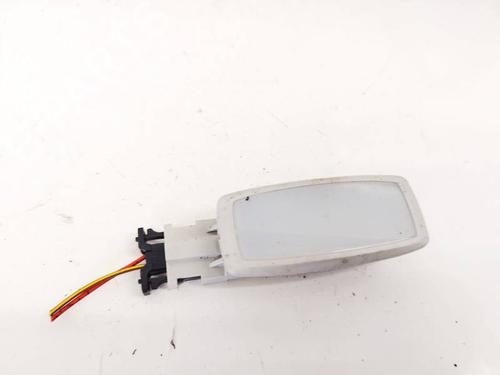 interior-roof-light-subaru-impreza-hatchback-gr-gh-g3-2007-2008-2009-2010-2011-2012-2013-2014-34814807 main image