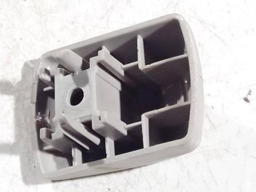Other FORD C-MAX (DM2) 1.8 | BP35077148O1 - Image 2