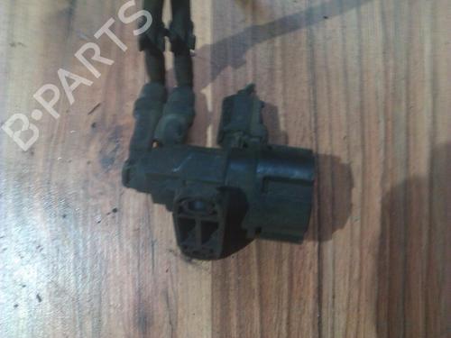 Used Electronic module Electronic module FORD MONDEO II (BAP) 1.8 i (115 hp) 35687241 35687241