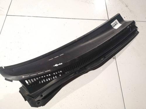 Torpedoplade Torpedoplade TOYOTA COROLLA (_E12_) 2.0 D-4D (CDE120R, CDE120L_) (110 hp) 35000336 35000336