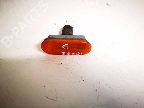 Used Right side indicator Right side indicator VW PASSAT B5 Variant (3B5) 1.9 TDI (110 hp) 34994042 34994042