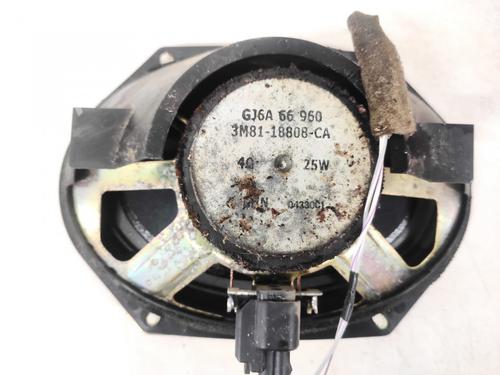 Speaker MAZDA 3 (BK) 1.6 (BK14) | BP33088107E2 - Image 3