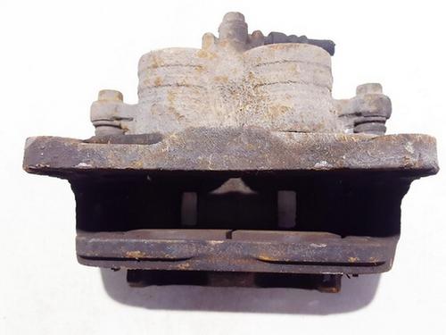 Left front brake caliper SUBARU OUTBACK (BR) 2.0 D AWD (BRD) | BP35855920M105 - Image 2