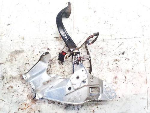 Used Electronic module Electronic module OPEL ASTRA H (A04) 1.7 CDTI (L48) (100 hp) 35332781 35332781