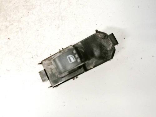 Used Switch DAIHATSU SIRION (M3_) 1.0 (M300) (70 hp) 32576303