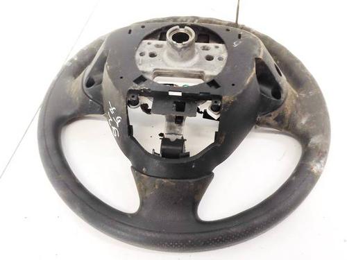 Rat HONDA FR-V (BE) 1.8 (BE1) | BP35216853C49 - Image 2