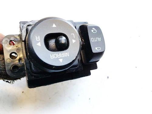 Used Mirror switch Mirror switch KIA CEE'D (JD) 1.6 CRDi 128 (128 hp) 35079308 35079308