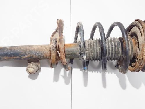 Used Left front shock absorber Left front shock absorber 35602664 35602664