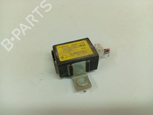 Used Electronic module Electronic module 36686284 36686284
