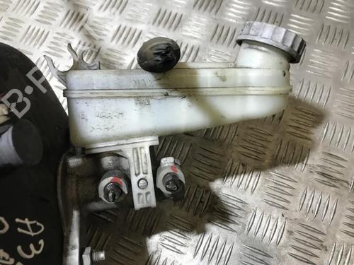 Used Brake master cylinder Brake master cylinder OPEL AGILA B (H08) 1.2 (F68) (86 hp) 35696311 35696311