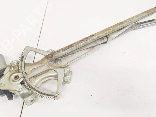 Used Front left window mechanism Front left window mechanism 34882303 34882303