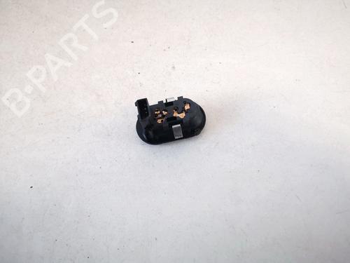 Switch OPEL ZAFIRA A MPV (T98) 2.0 DTI 16V (F75) | BP32894855I30 - Image 2