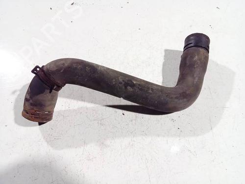 Used Pipe Pipe FORD MONDEO III (B5Y) 1.8 16V (110 hp) 32606431 32606431