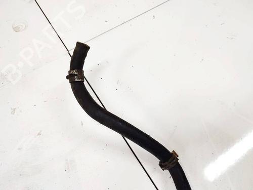 Pipe MITSUBISHI LANCER VII (CS_A, CT_A) 1.6 (CS3A) | BP32586024M125