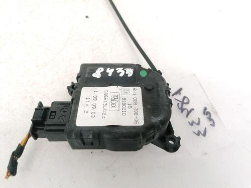 electronic-module-opel-vectra-c-z02-2002-2003-2004-2005-2006-2007-2008-2009-32915794 main image