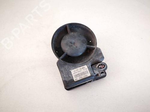 Used Electronic module Electronic module 35301663 35301663