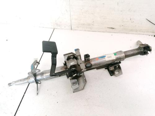 Used Steering column Steering column 35409143 35409143